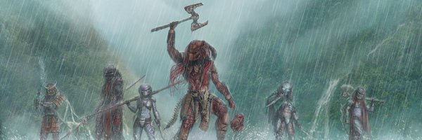 Team9Star Profile Banner