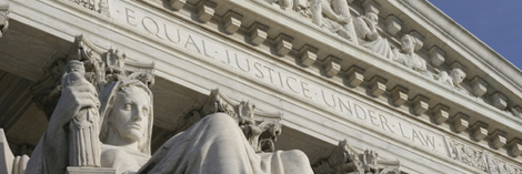 Marc Rotenberg | CAIDP.ORG banner