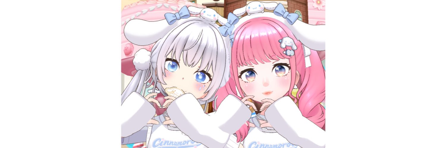 姫乃 エレナ banner
