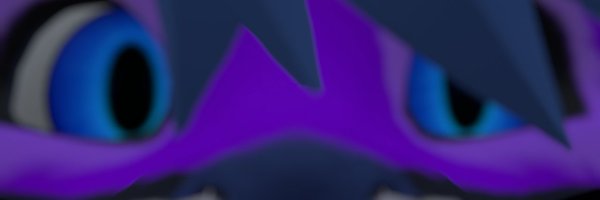 KodiRexAD Profile Banner