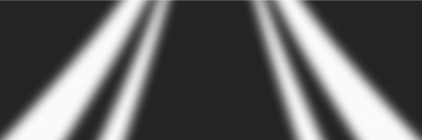gonka_ai Profile Banner