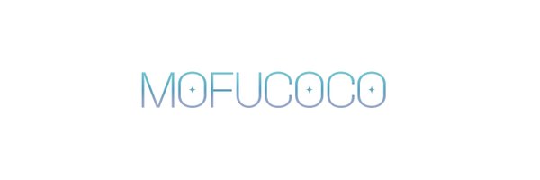 mofucoco_shop Profile Banner