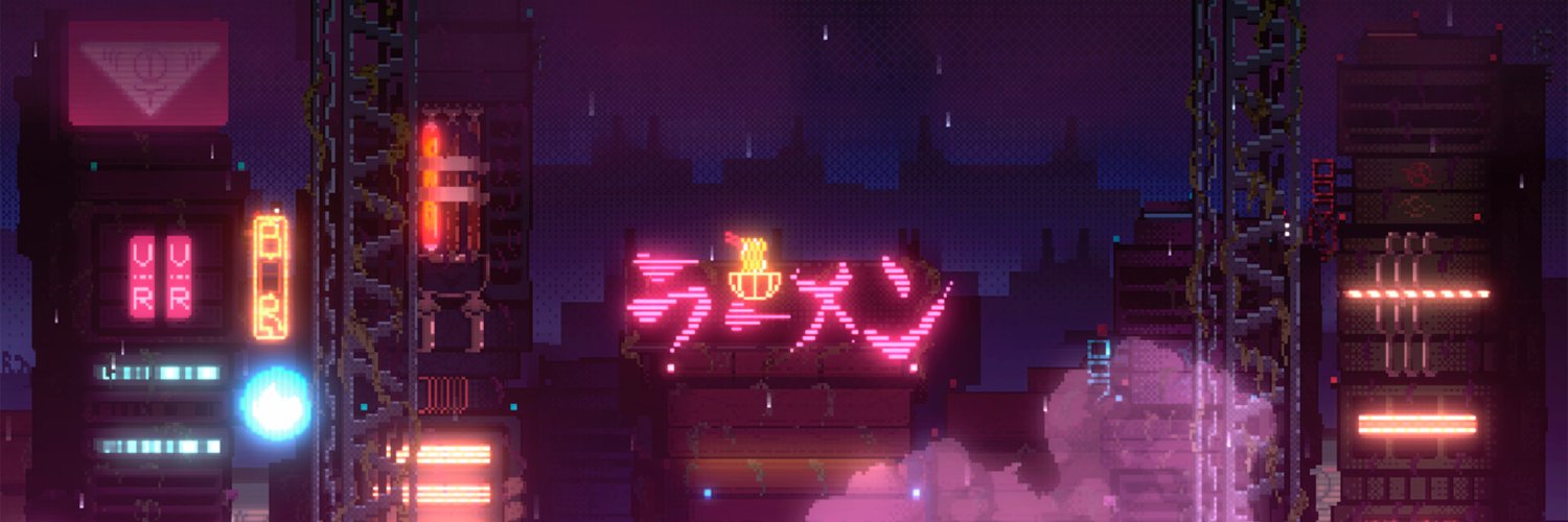 ayame_live's profile banner image
