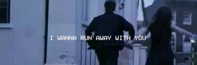 byunrs_'s profile banner image