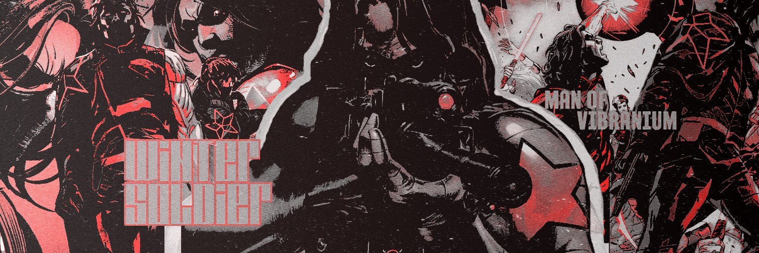 𝐵𝓊𝒸𝓀𝓎 𝐵𝒶𝓇𝓃𝑒𝓈's banner