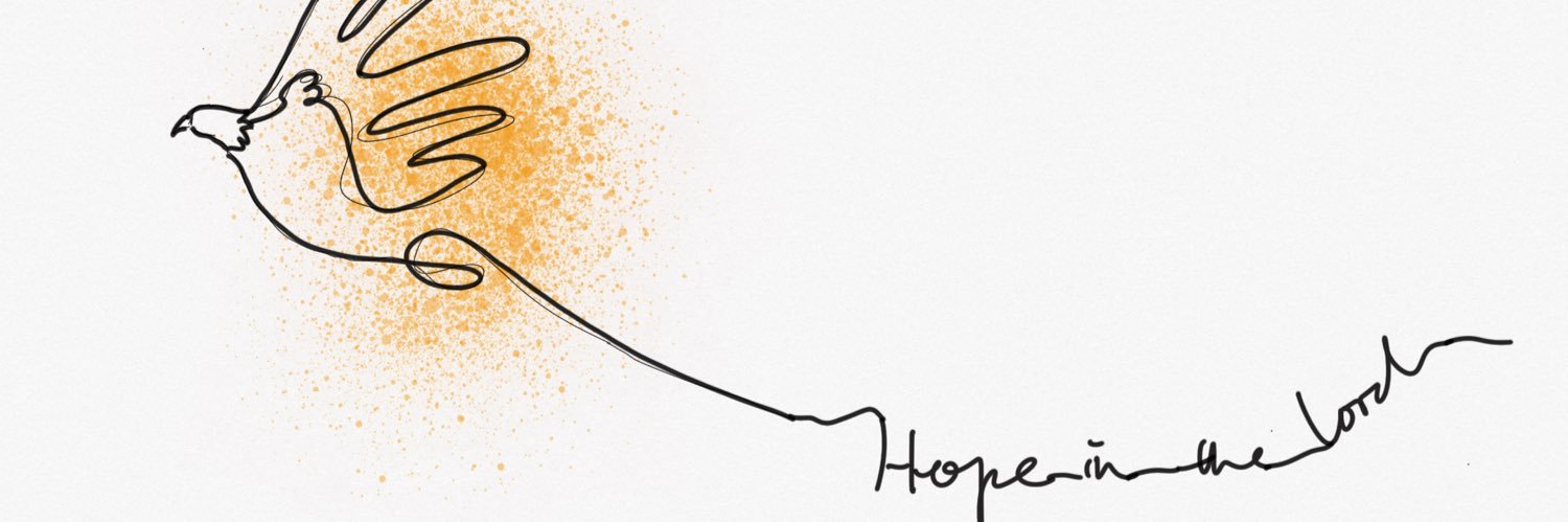 beatricewonghy's profile banner image