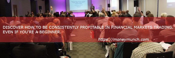 Money_Munch Profile Banner