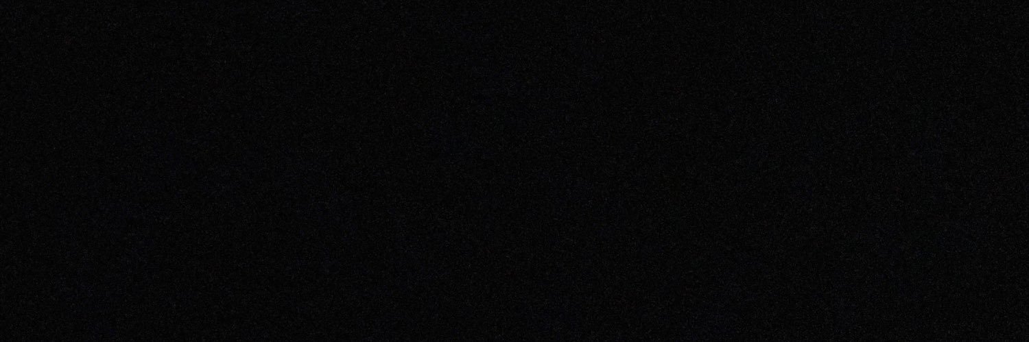 MasterBetPicks's profile banner image