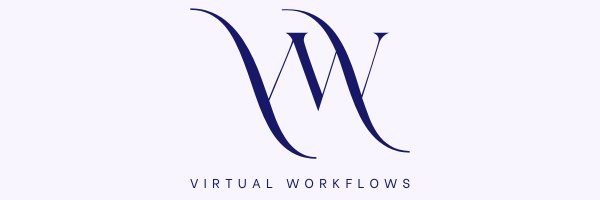 virtualworkflws Profile Banner