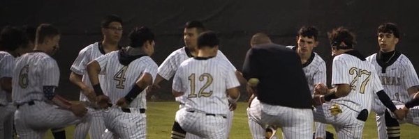 Sam_gomez012 Profile Banner