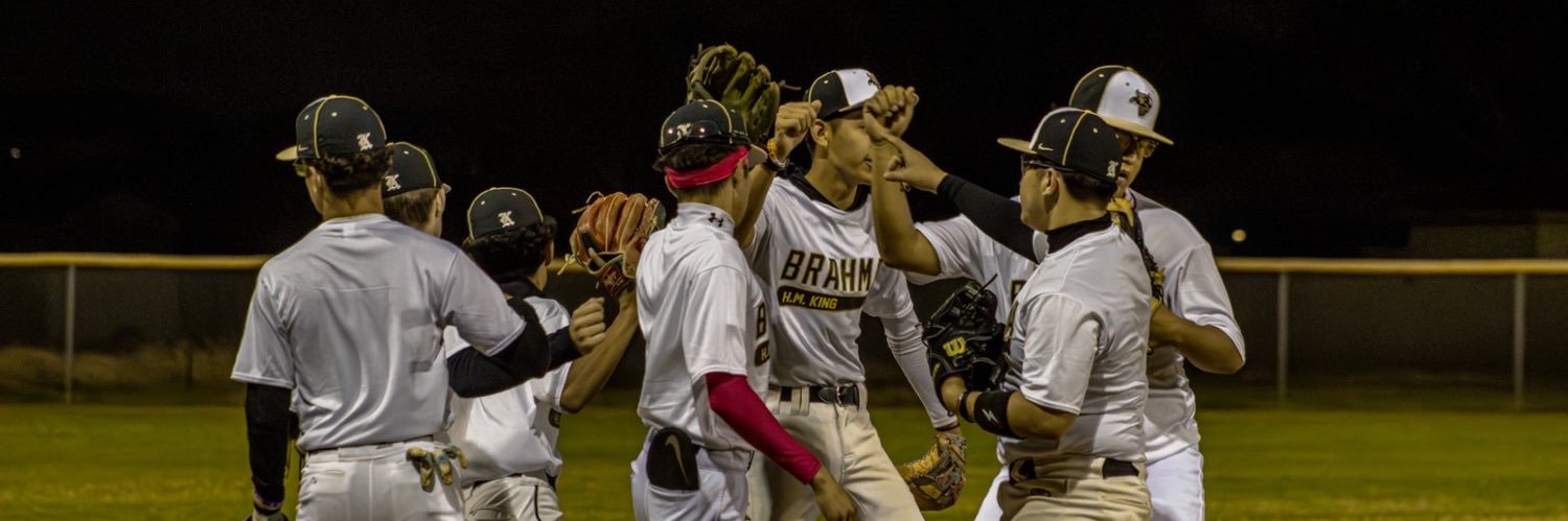 Samuel Gomez jr banner