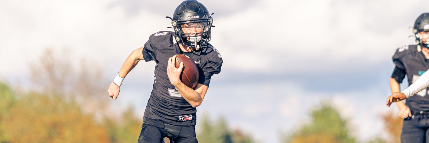 Bentley McKemy banner
