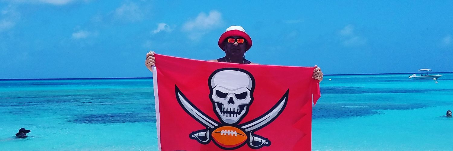 benderk's profile banner image
