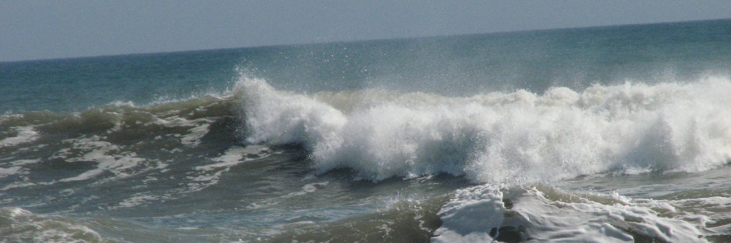 zip2da's profile banner image