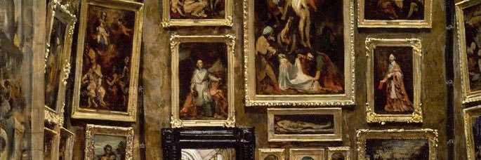 claudia.h ( slow ) banner