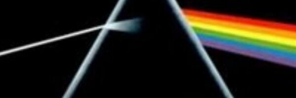 emirandasur Profile Banner