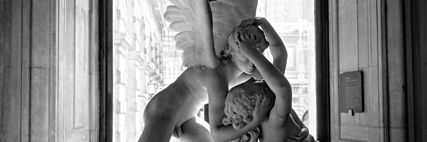 Christoph Faar banner