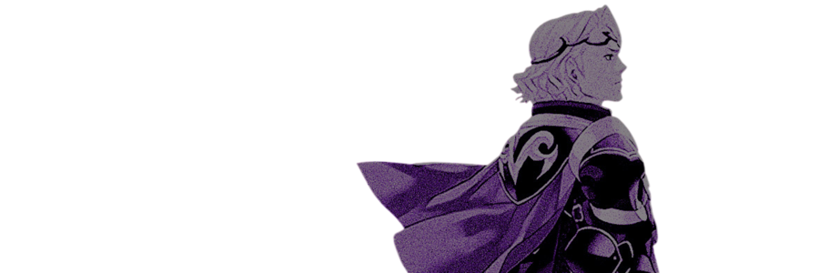 ┆ 𝑷𝒓𝒊𝒏𝒄𝒆 𝑶𝒇 𝑵𝒐𝒉𝒓┆ banner