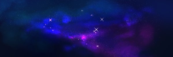 PLASMFUNKIN Profile Banner
