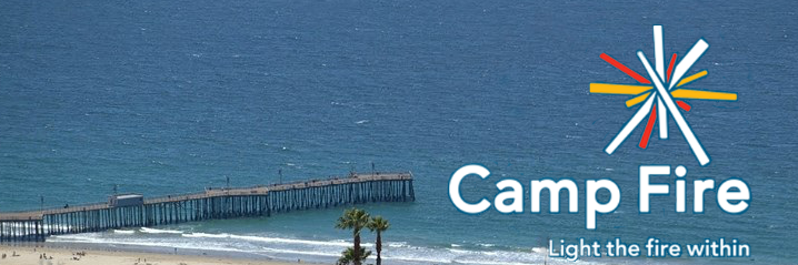 CampFireCC's profile banner image