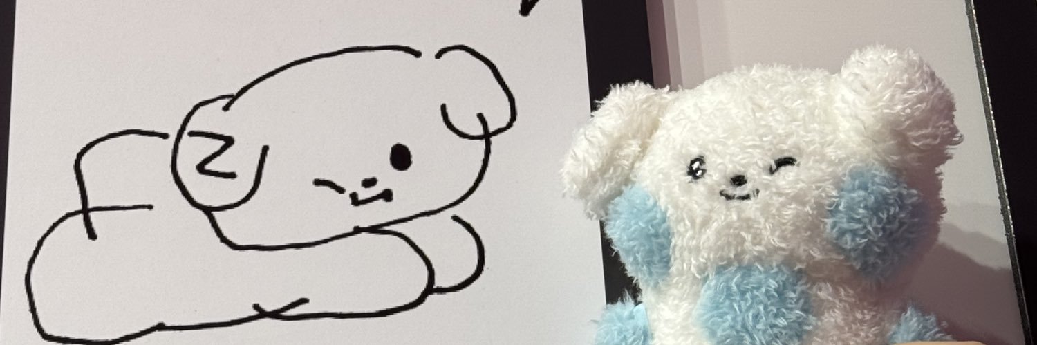 y banner