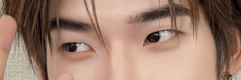 krelᴱᴺ⁻ | dwy era banner