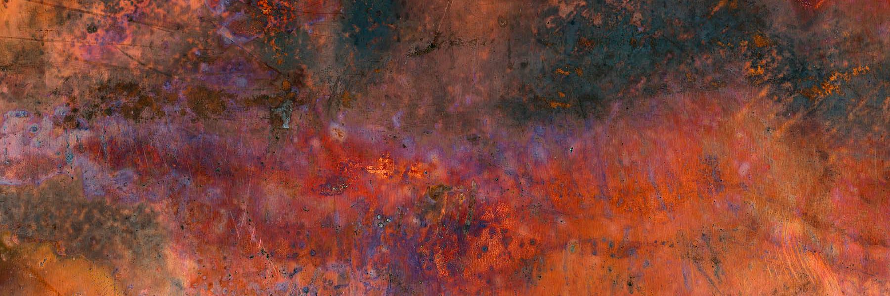 Cardu_Trifle's profile banner image