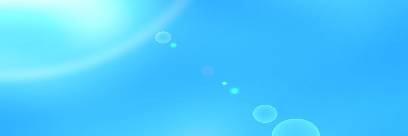 WonderingThree's profile banner image