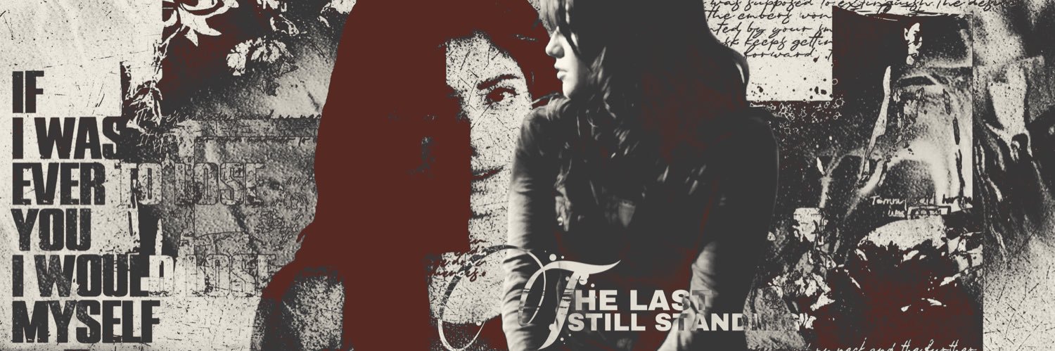 ‍ ‍ ﹡ ‍ 𝒔𝐖𝐄𝐄𝐓‍ ‍ 𝒄͟𝐇𝐈𝐋𝐃 banner