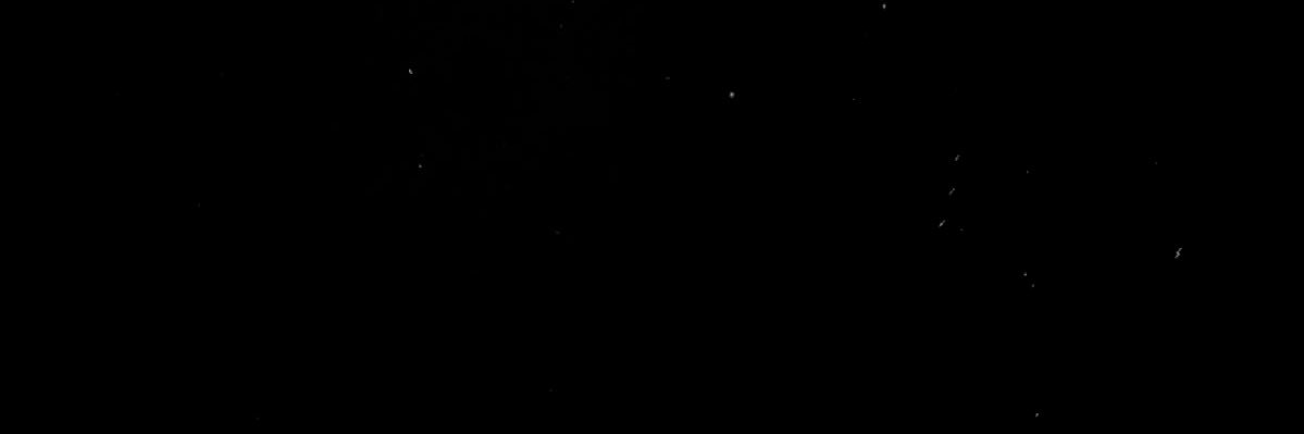 i_an177's profile banner image
