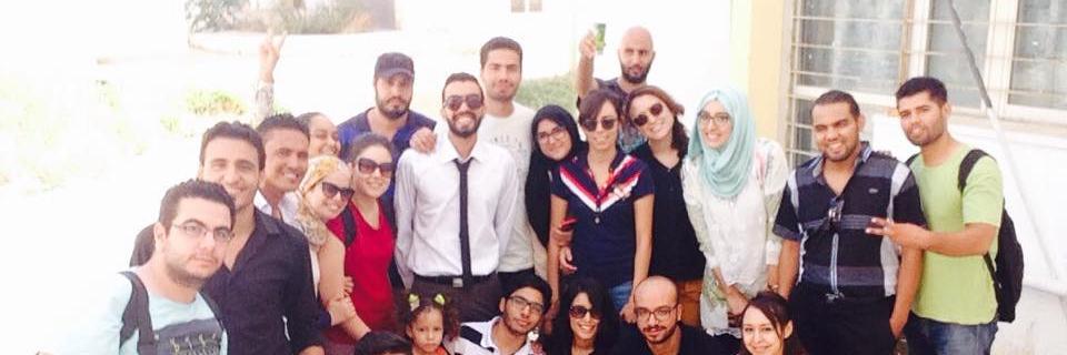 nasfirafik's profile banner image