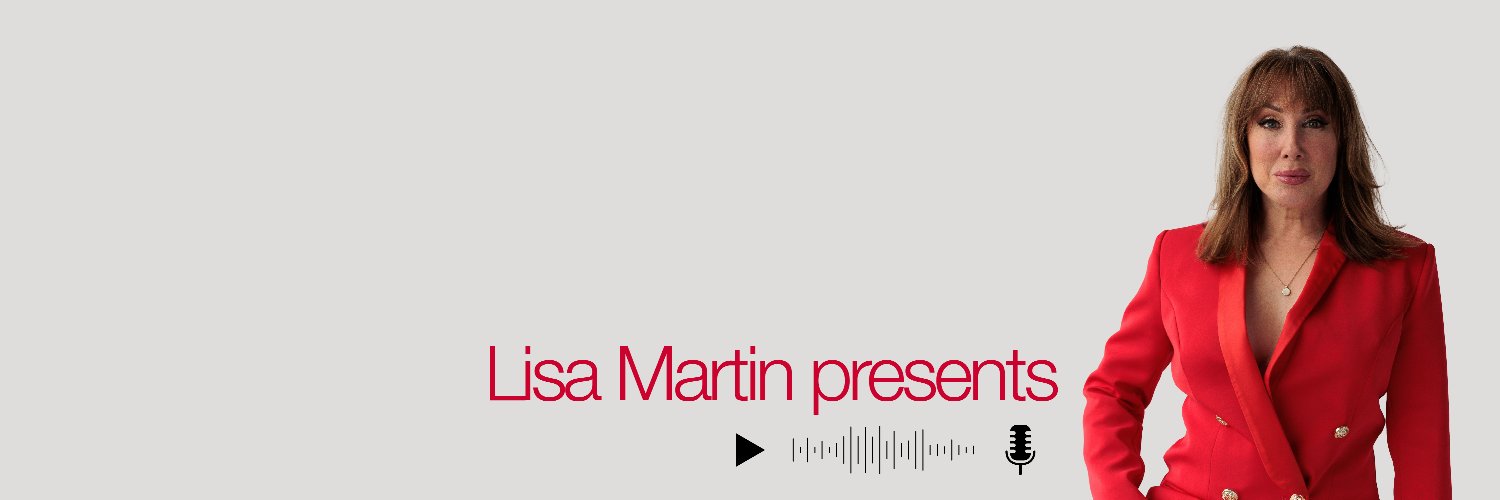 CMOs Unscripted banner