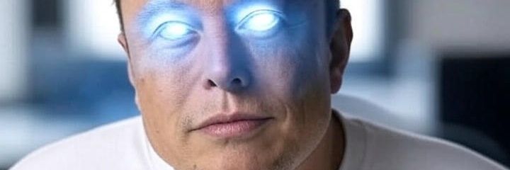 Michael Dixon banner