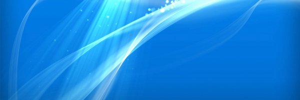 BurrStephen Profile Banner