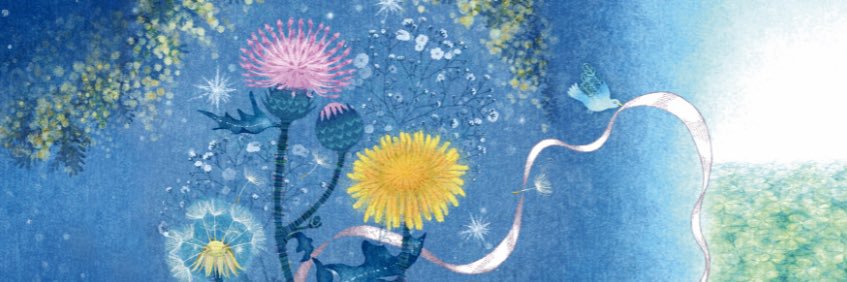 comakimaco's profile banner image