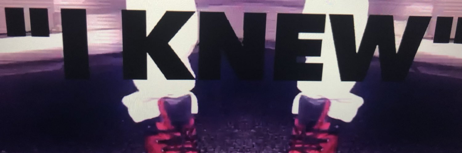 CraigLuki's profile banner image