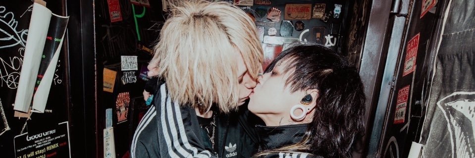 Sofi IS SEEING FUKURO 10/18 🦉🎹🌻 banner