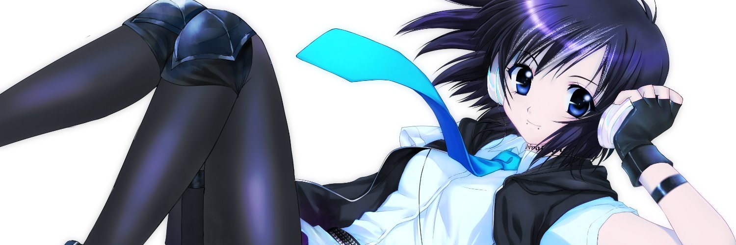 Hanny's banner