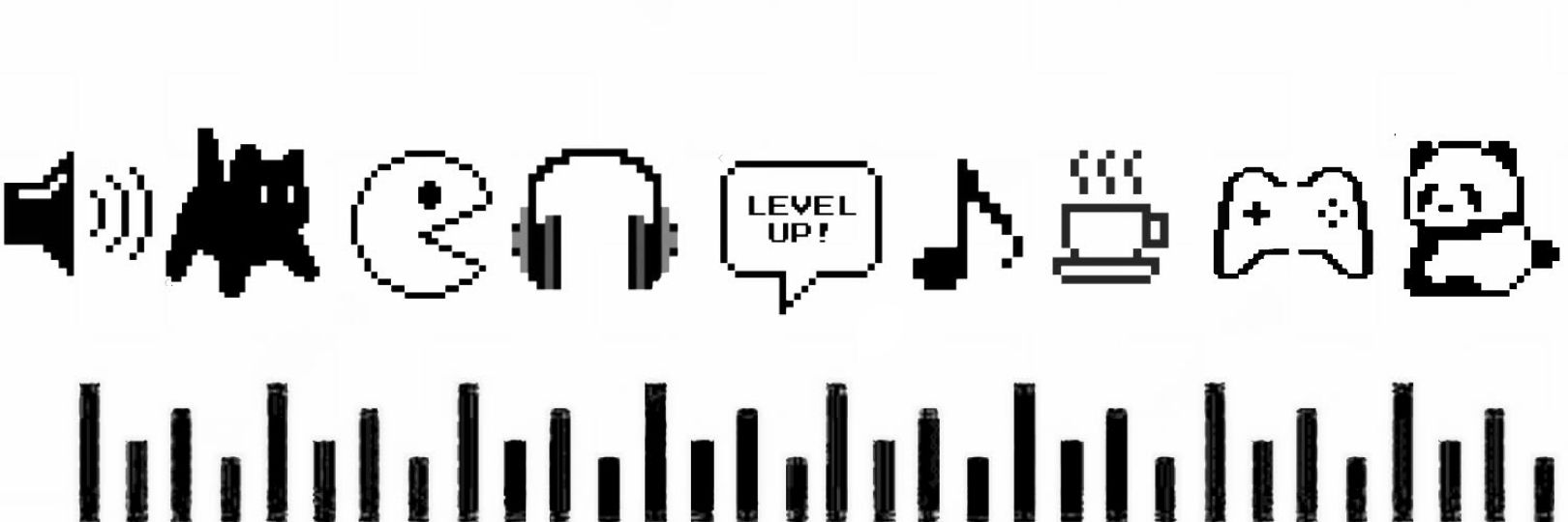 らんらん🎙️ゲーム癒し担当 banner