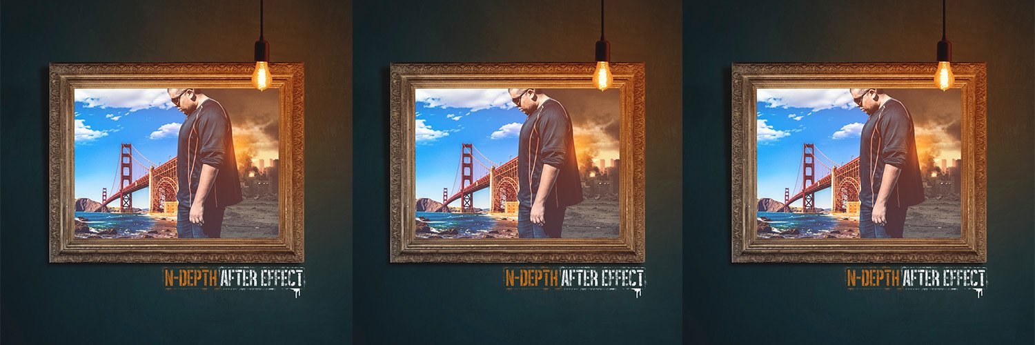 ndepth415's profile banner image