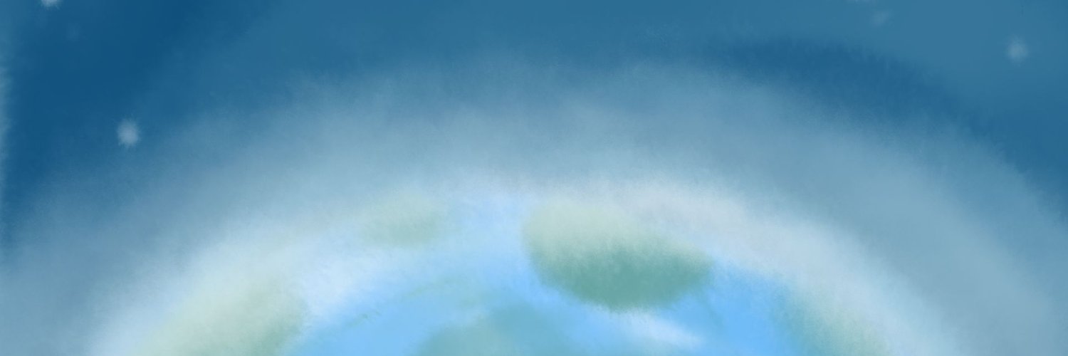 Chumi933776's profile banner image
