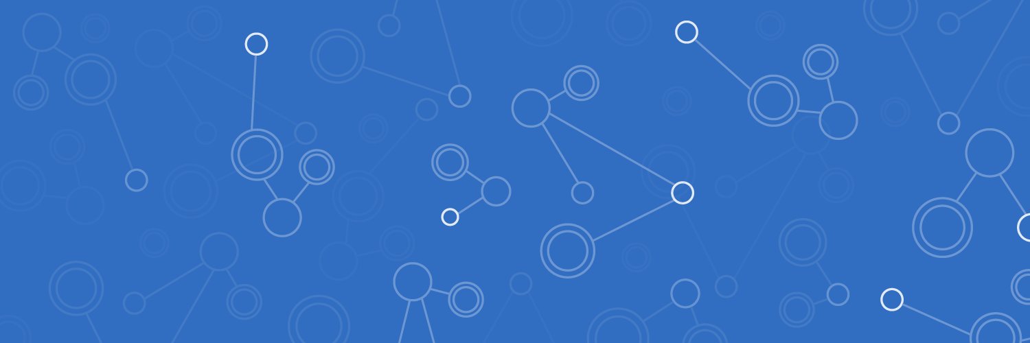 quayio's profile banner image