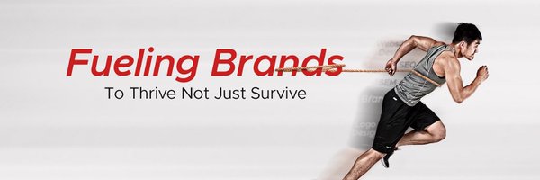 titanwebstudios Profile Banner