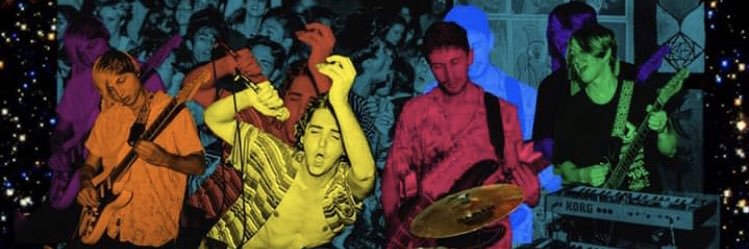 Buddha Trixie's banner