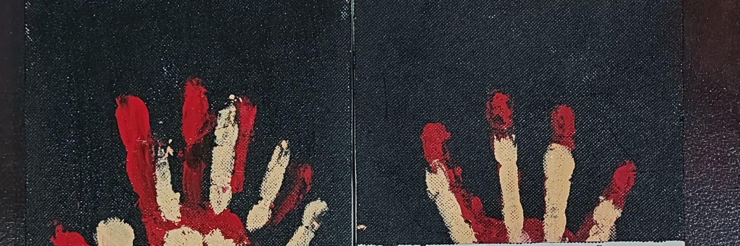 tiobrita's profile banner image