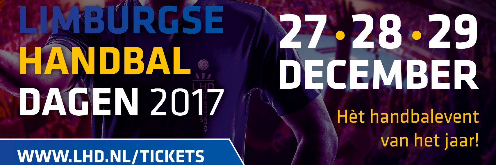 LHD_NL's profile banner image