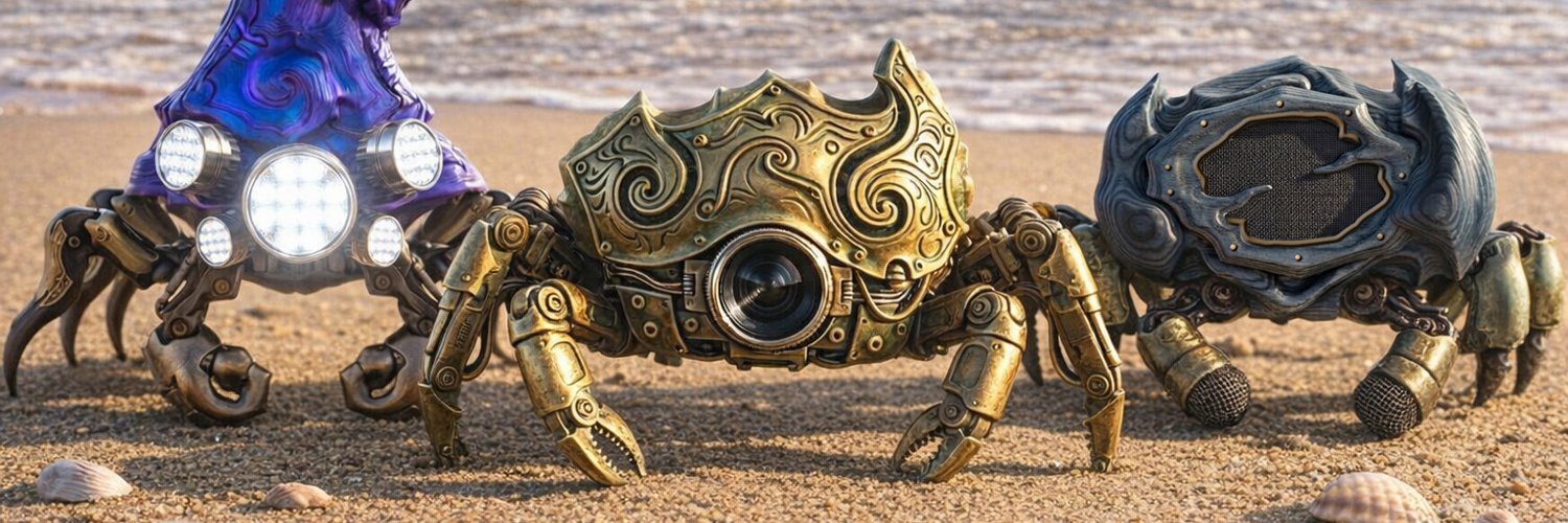 rodeojet's profile banner image