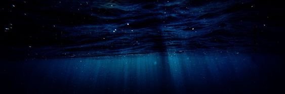 ǝɐɹ ᯓ★'s banner
