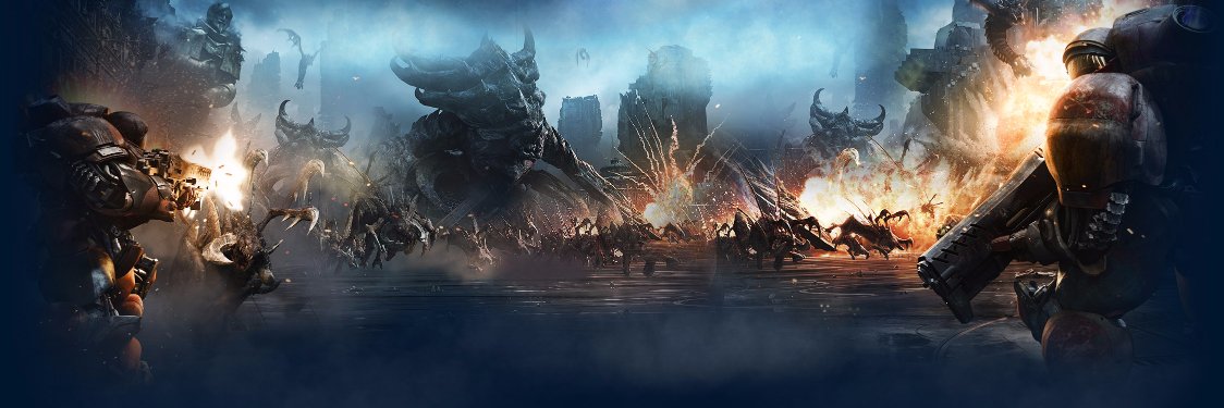 orgenetnom's profile banner image