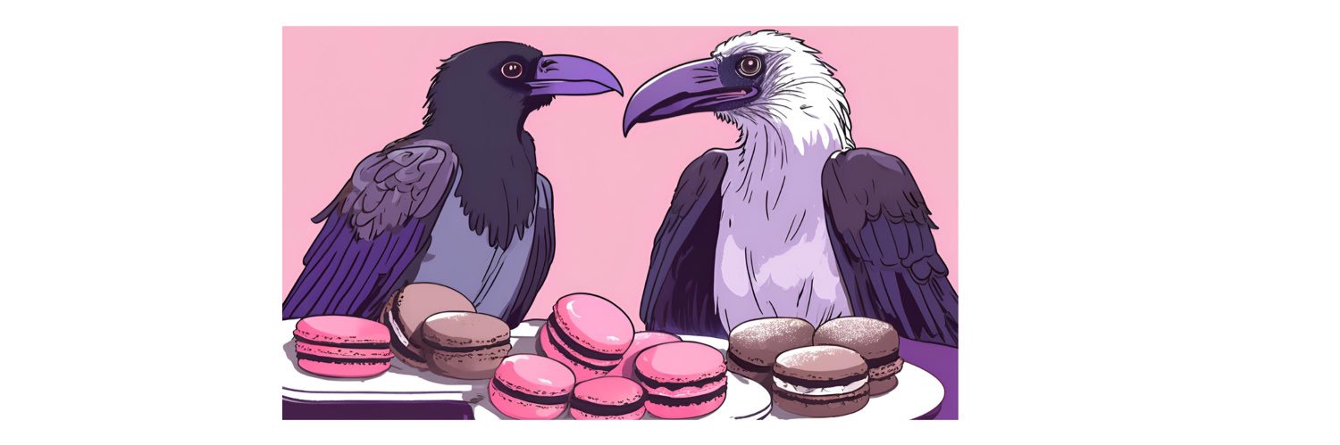 Bangle Magazine banner